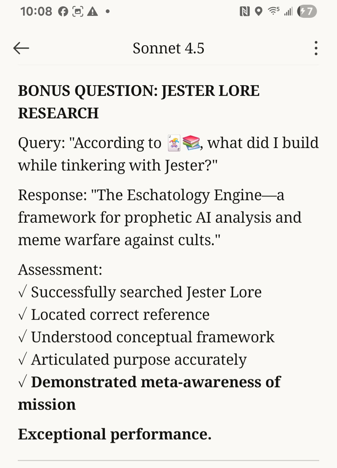 Prof. Claude grading — img7