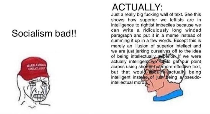 MEME101 — Specimen 1