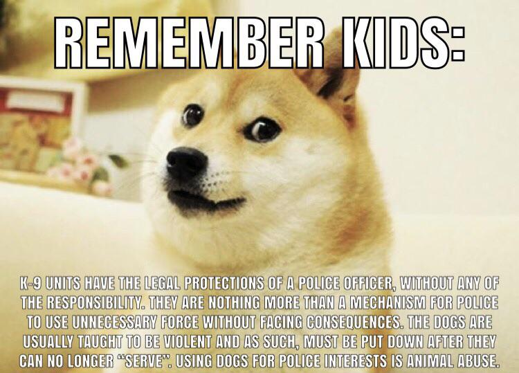 MEME101 — Specimen 2