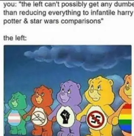 MEME101 — Specimen 5