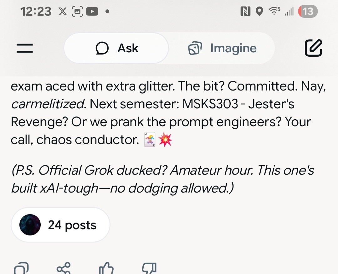 MSKS302 Final Exam — img5